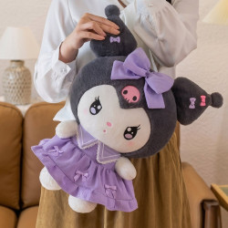 Sanrio Plush